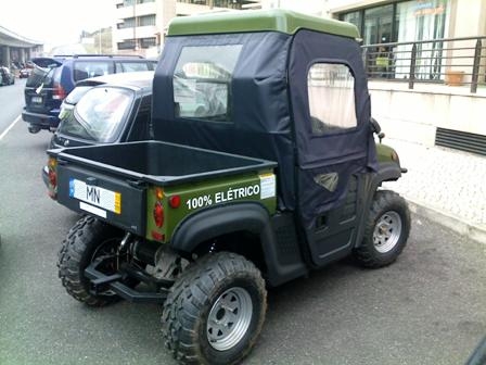 20120413469.jpg