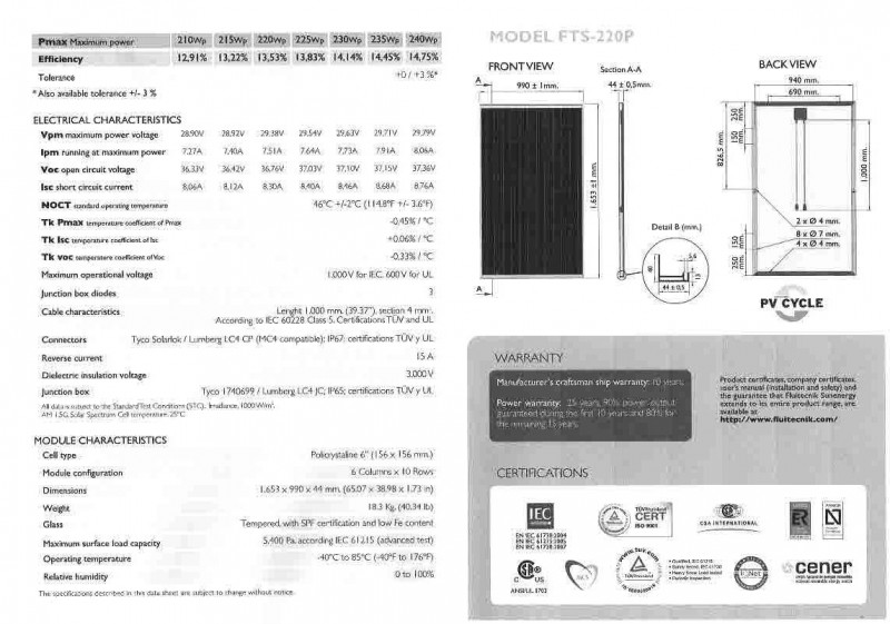 fluitecnik_esp.jpg (117.27 KiB) Visto 33784 vezes Especificações Fluitecnik