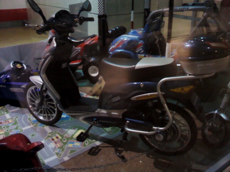IMG_20120417_214052.jpg