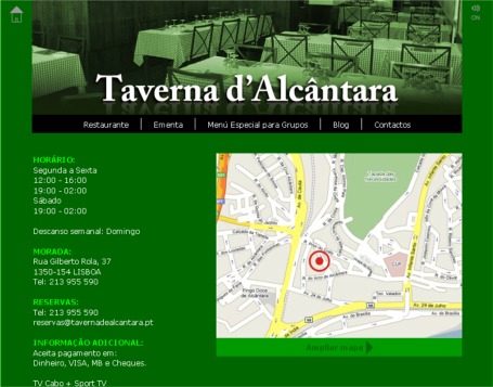 tavernaalcantara1.jpg