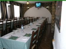 tavernaalcantara3.jpg