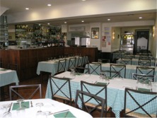 tavernaalcantara4.jpg
