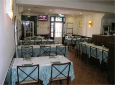tavernaalcantara6.jpg