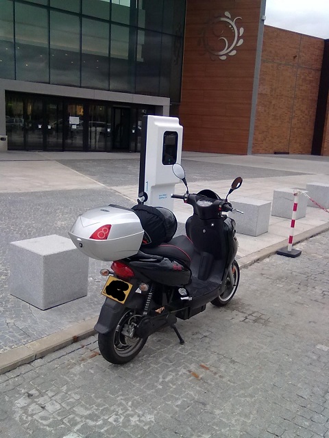 espaco_guimaraes2.jpg