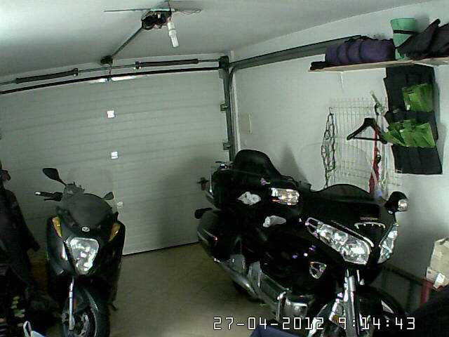 garagem20120427