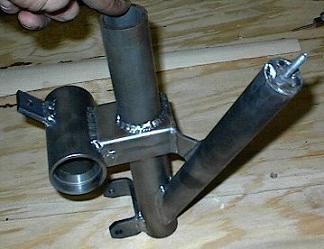 turbinehead1.jpg