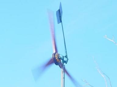furled17foot.jpg