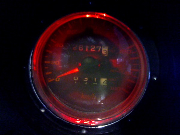 IMG0108A.jpg
