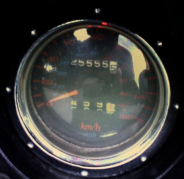 IMG0092A.jpg