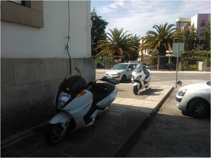 Test-drive Tábua.jpg