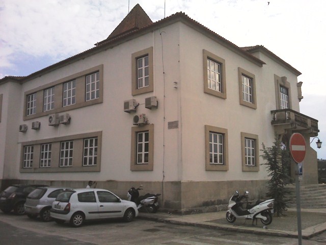 IMG_20120512_170725i.jpg