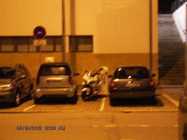 carga.jpg