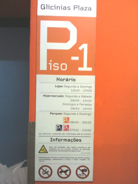 IMG_20120519_075140.jpg