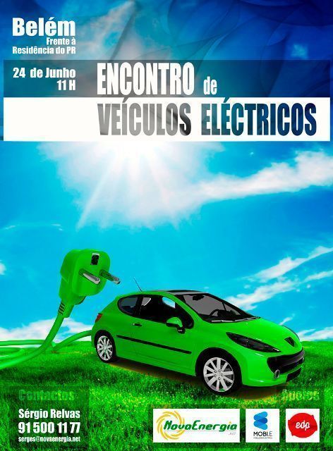 Obrigado Jmap pelo teu fantástico Trabalho
