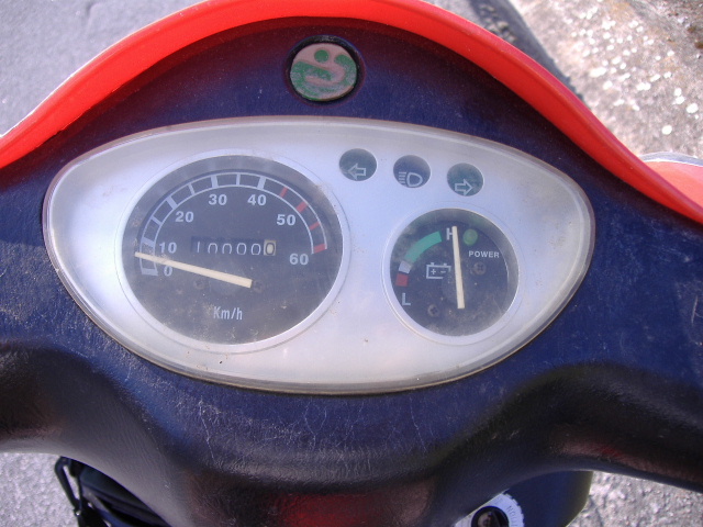 1_a 051.JPG