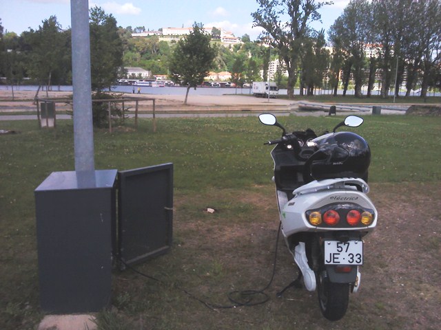 IMG_20120608_164754.jpg