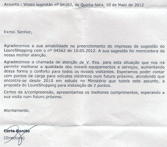 digitalizar0002.jpg