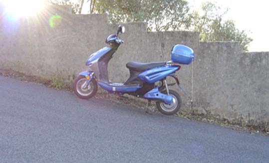 Almoco3.jpg