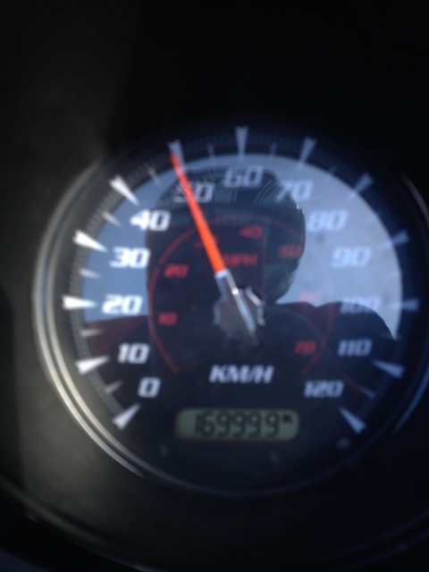 SZ@17k.km