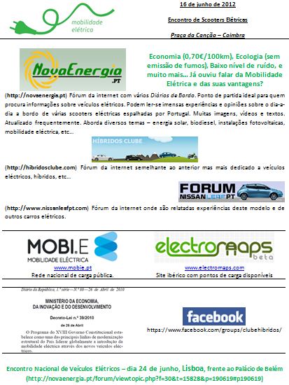 flyer_divulgacao.JPG