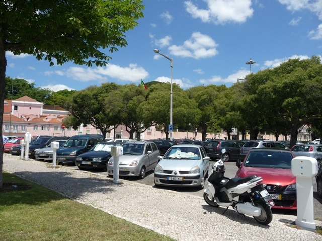 P1510808.jpg