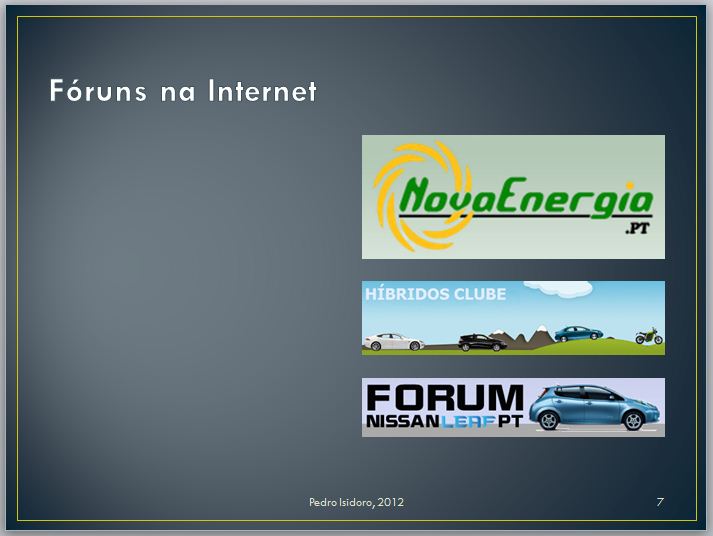 captura_powerpoint_ME.JPG