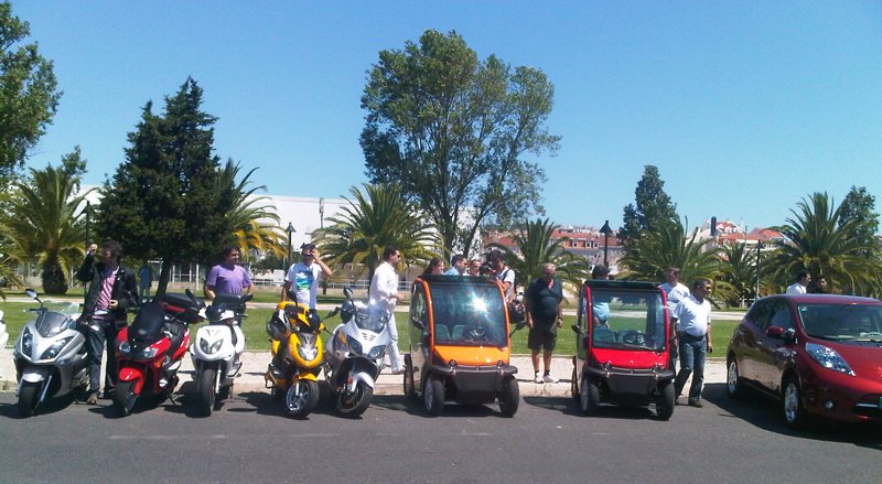 24062012_4.jpg