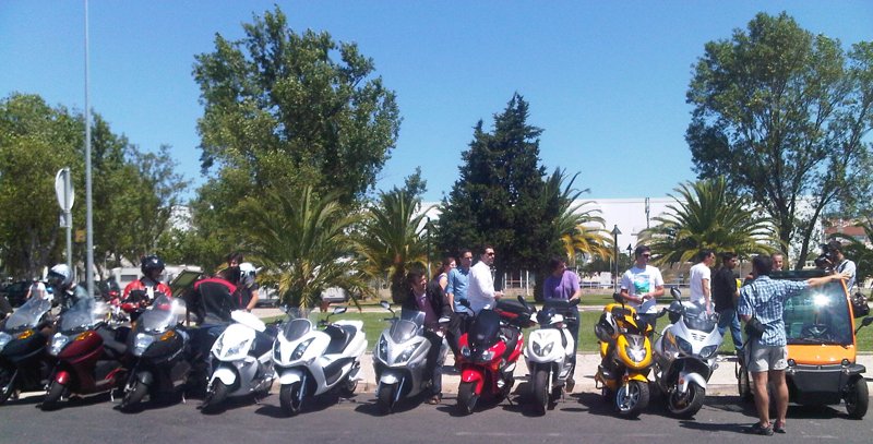 24062012_5.jpg