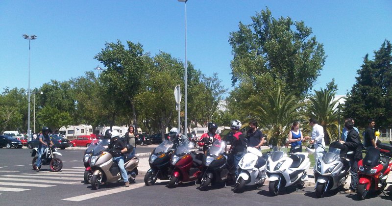 24062012_6.jpg