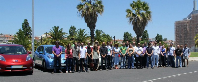 Imagem.jpg