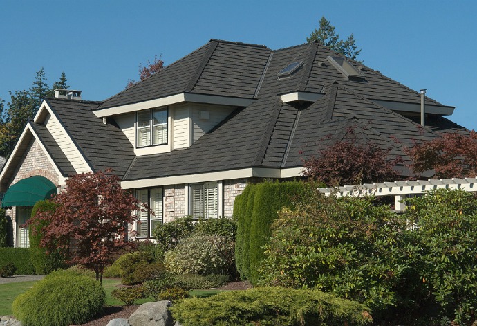 Penfolds%20Roofing%20-%20EcoRoof%20LARGE.jpg