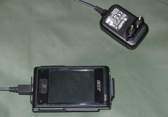 gps.jpg