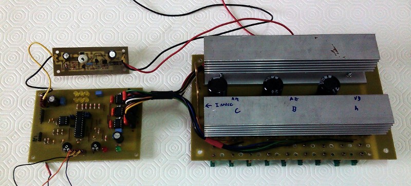 2012-07-04_Controlador DIY_7_650px.jpg