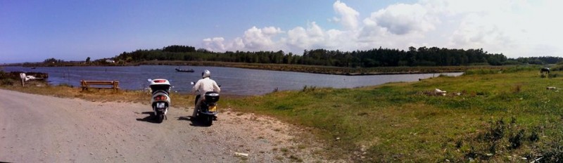 IMG_20120714_120308_stitch1.jpg