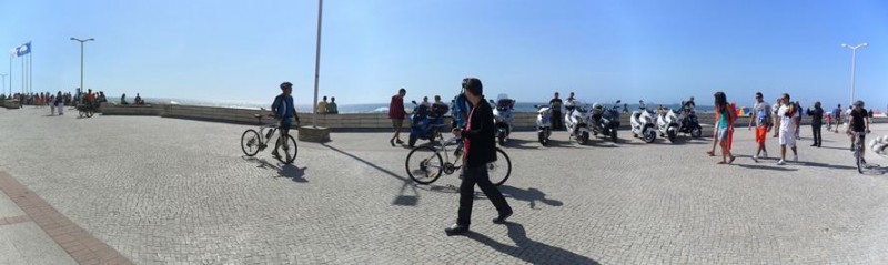 SAM_0007_stitch1.jpg