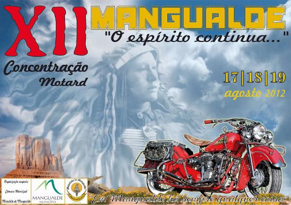 mangualde012.jpg