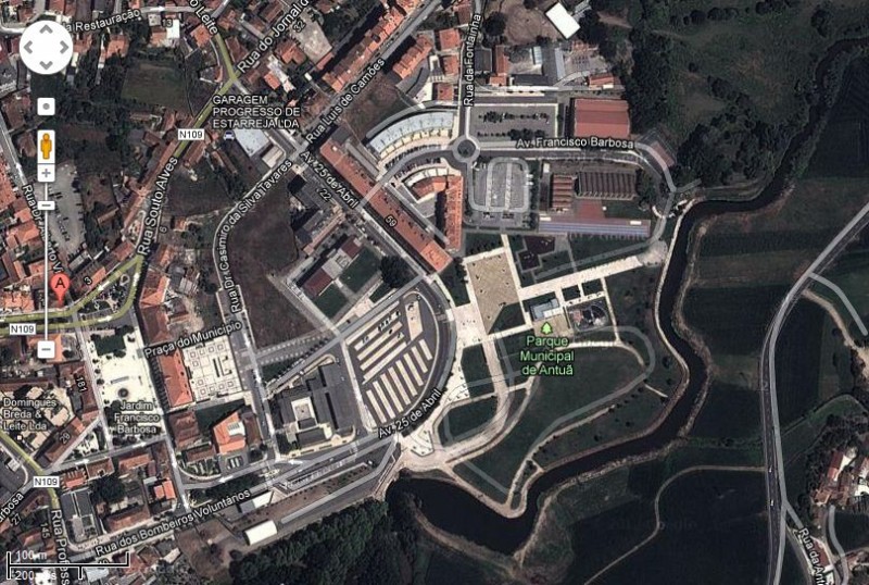 parque_municipal_antua.JPG