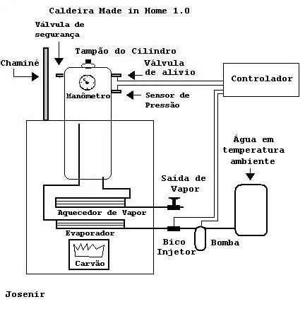 Caldeira_2_0.JPG