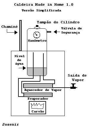 Caldeira_1_0.JPG