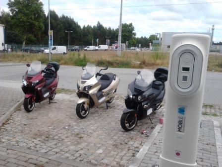 2012-08-04 17.28.01.jpg