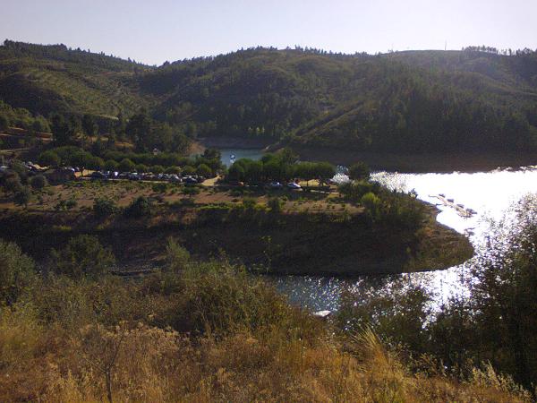 Fotografia0017.jpg