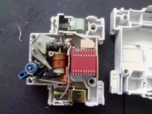IMG0163A.JPG