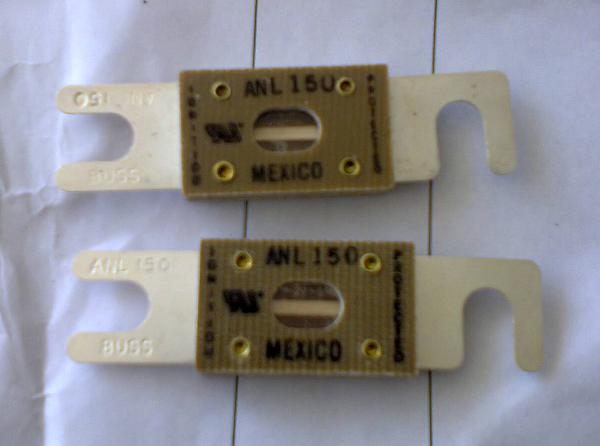 Fotografia0005.jpg