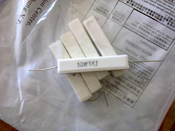 Fotografia0013.jpg