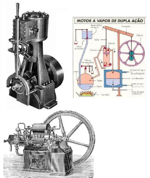 Motor_vapor.JPG