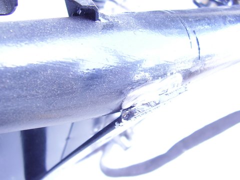 P8120110.JPG