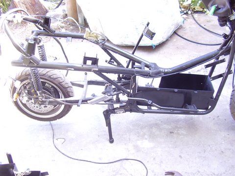 P8120125.JPG