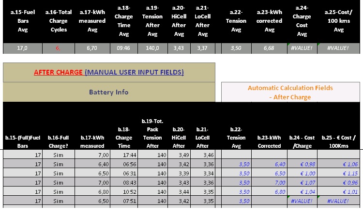Moulenix_Data2.jpg